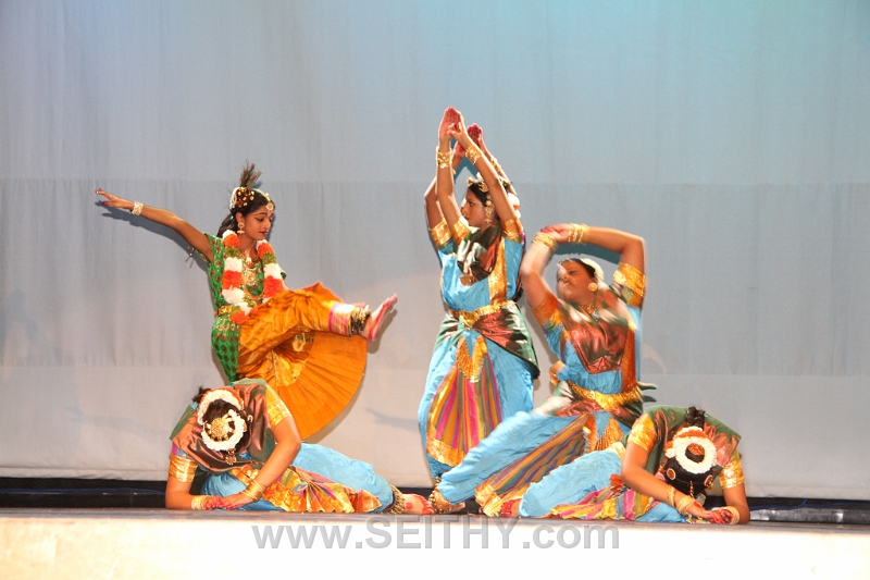 LORDKRISHNA-TORONTO300313SEITHY (367)